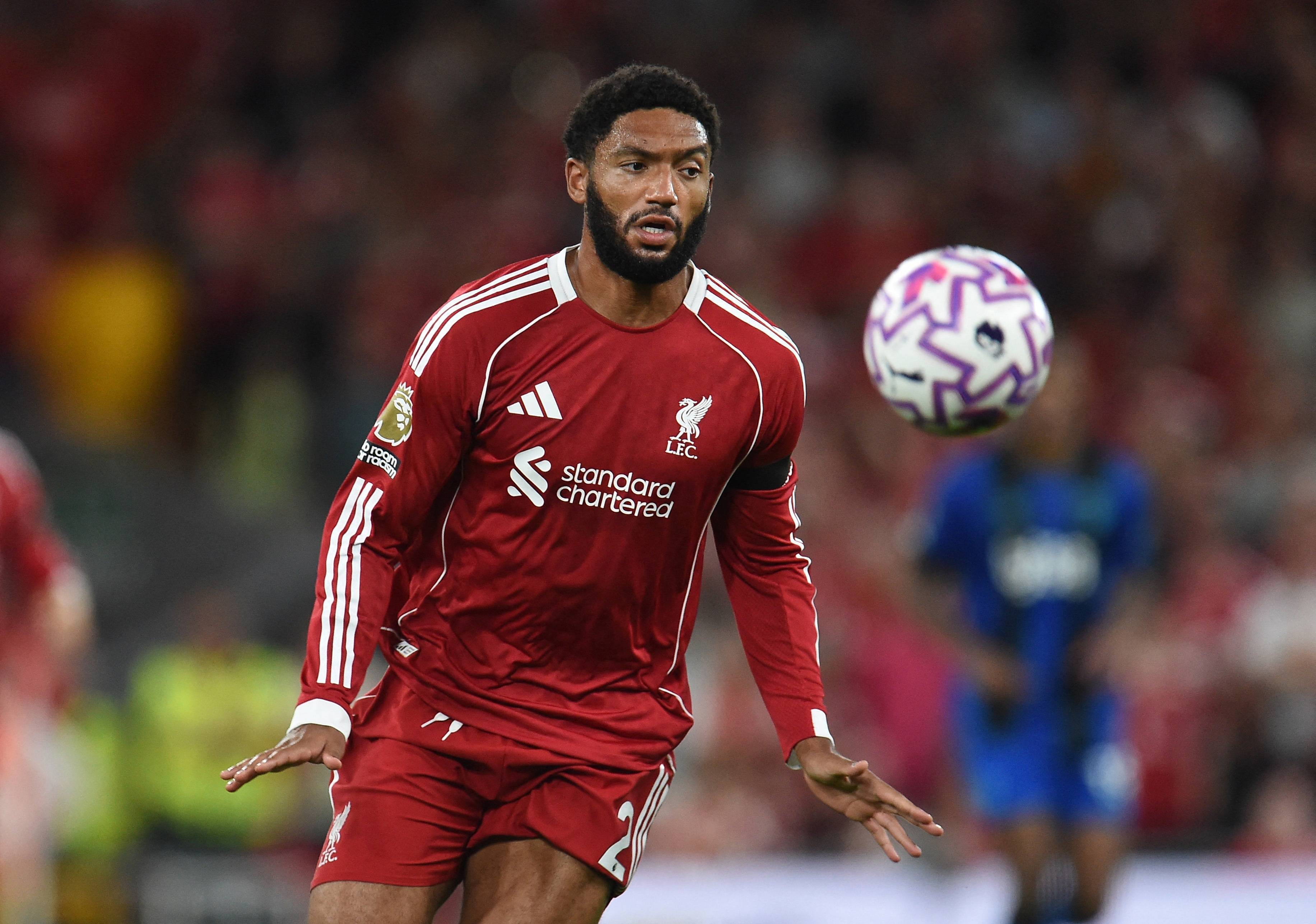 戈麦斯戈麦斯法则