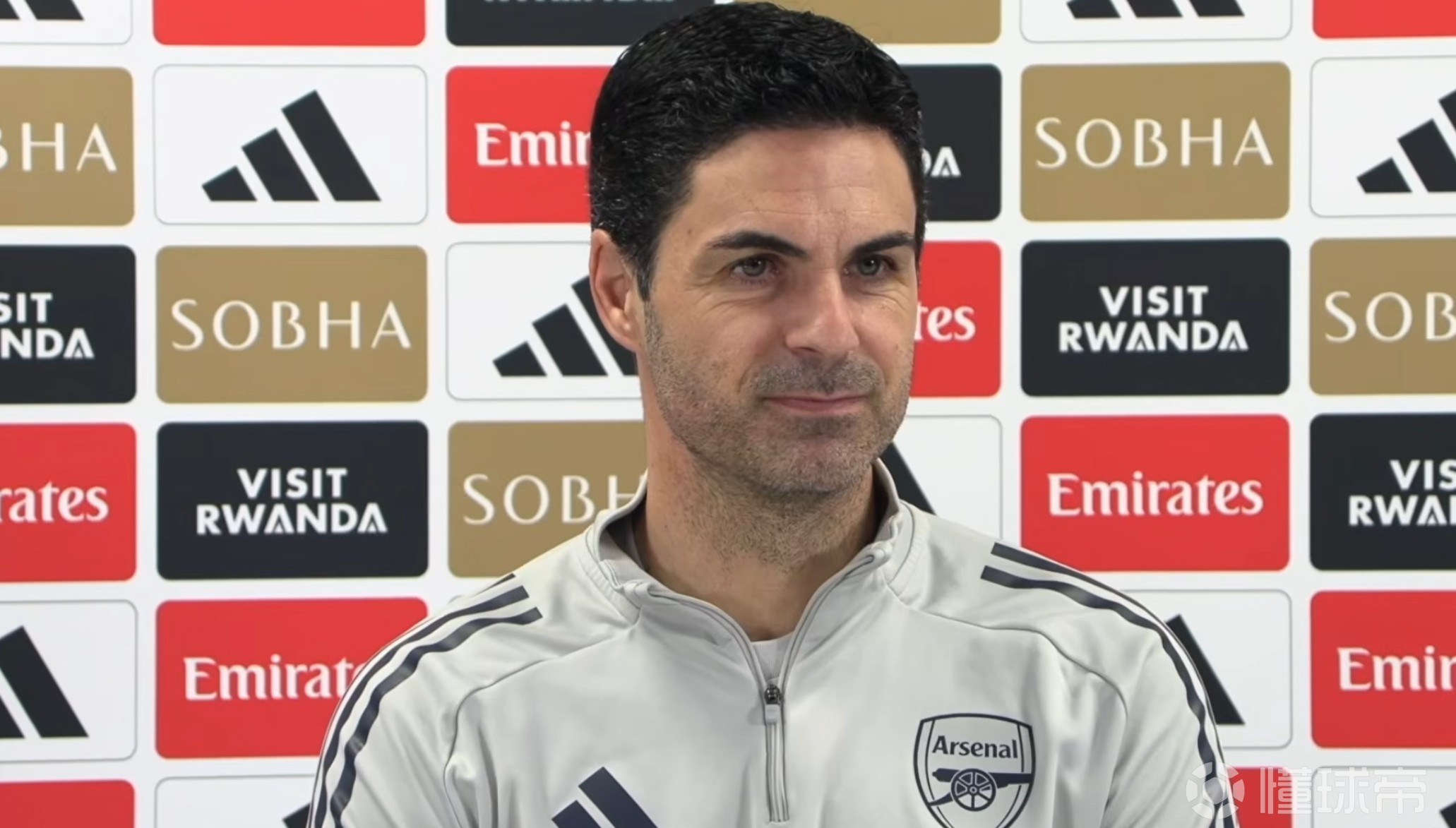 阿森纳阿森纳取胜