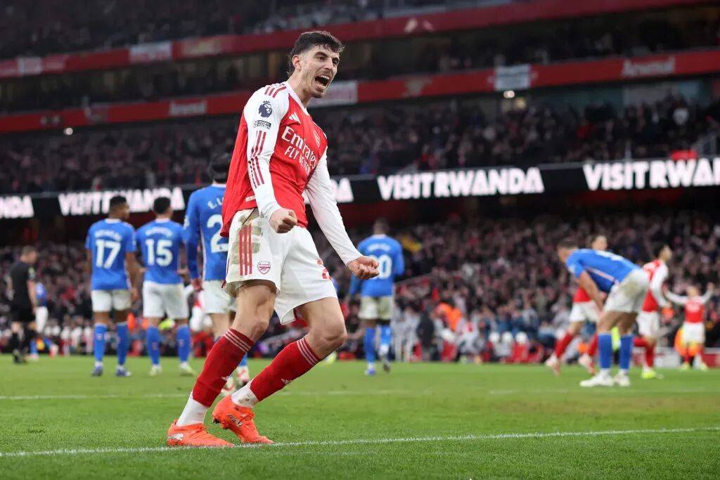 阿森纳阿森纳取胜