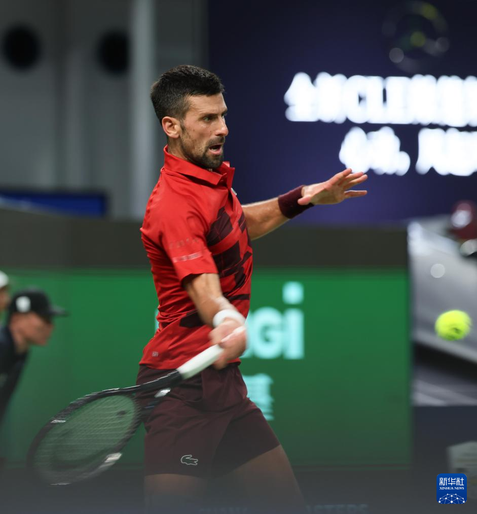 网球大师赛网球大师赛有几站