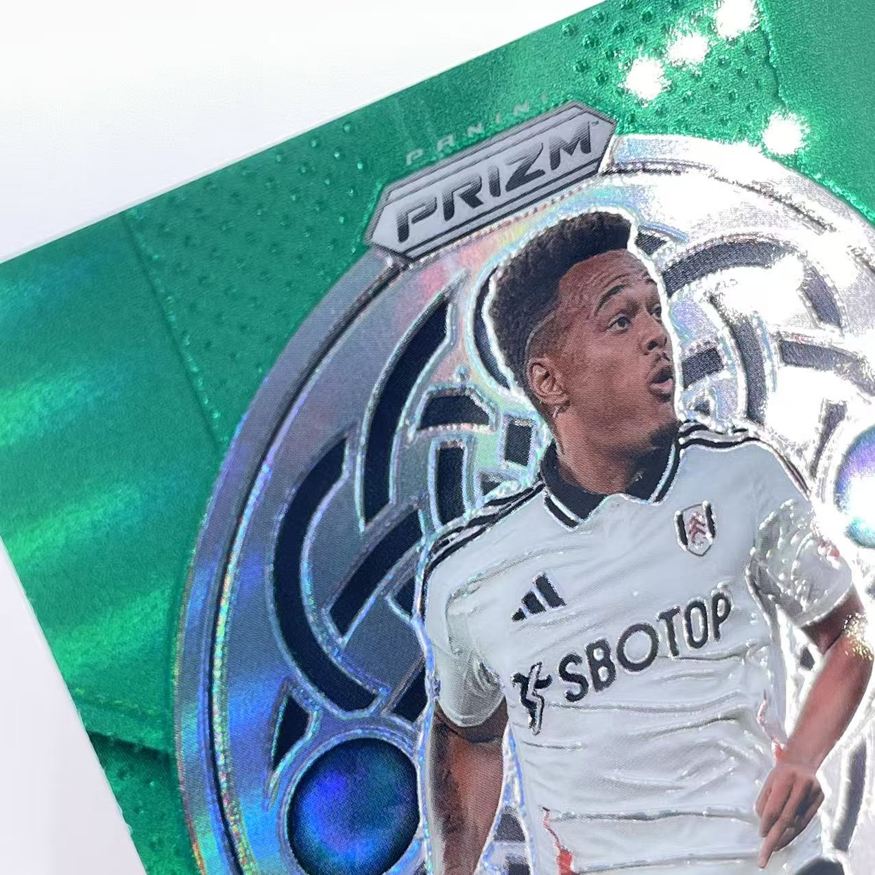 罗德里戈穆尼斯罗德里戈莫德里奇