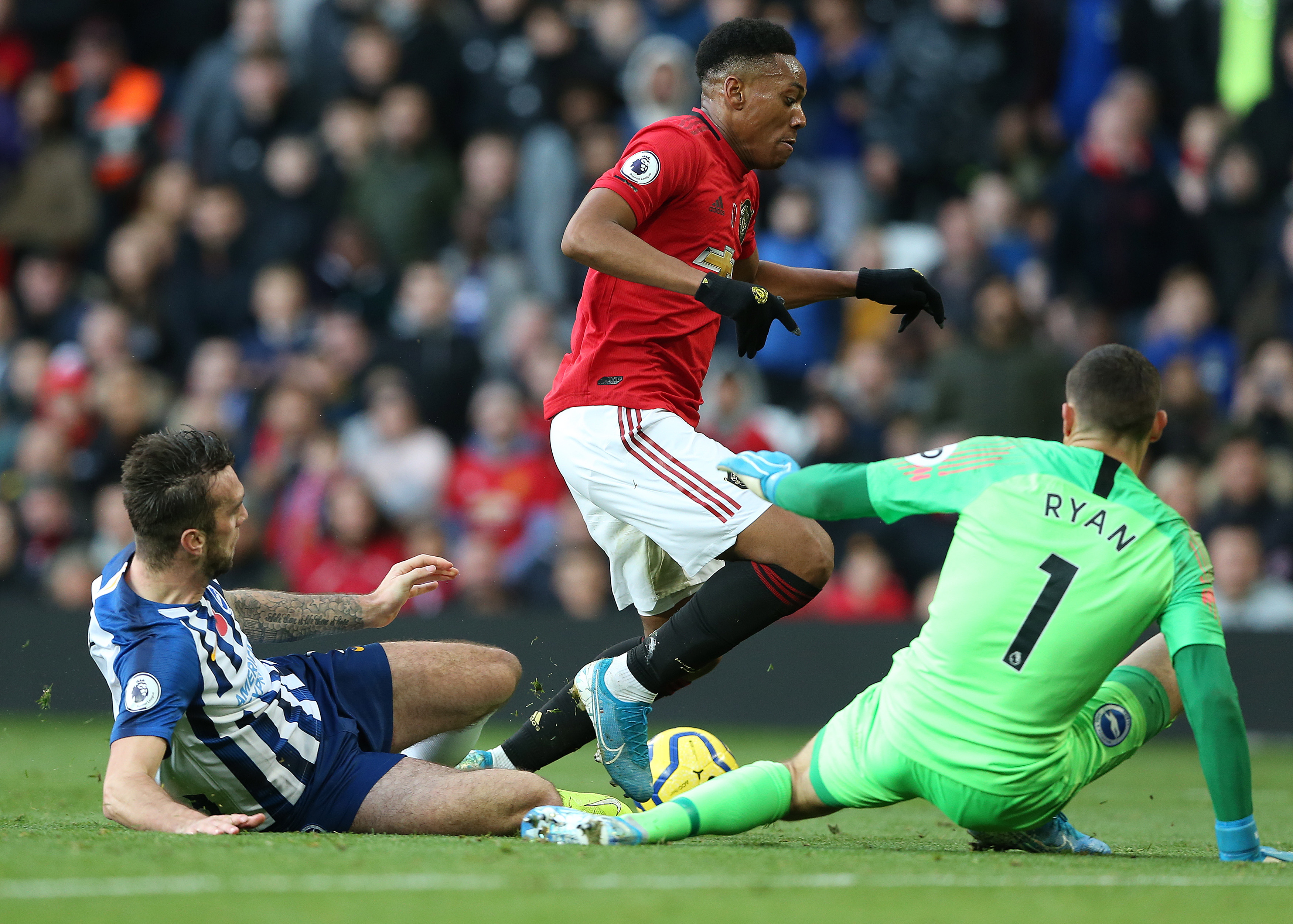 英超联赛英超联赛微博