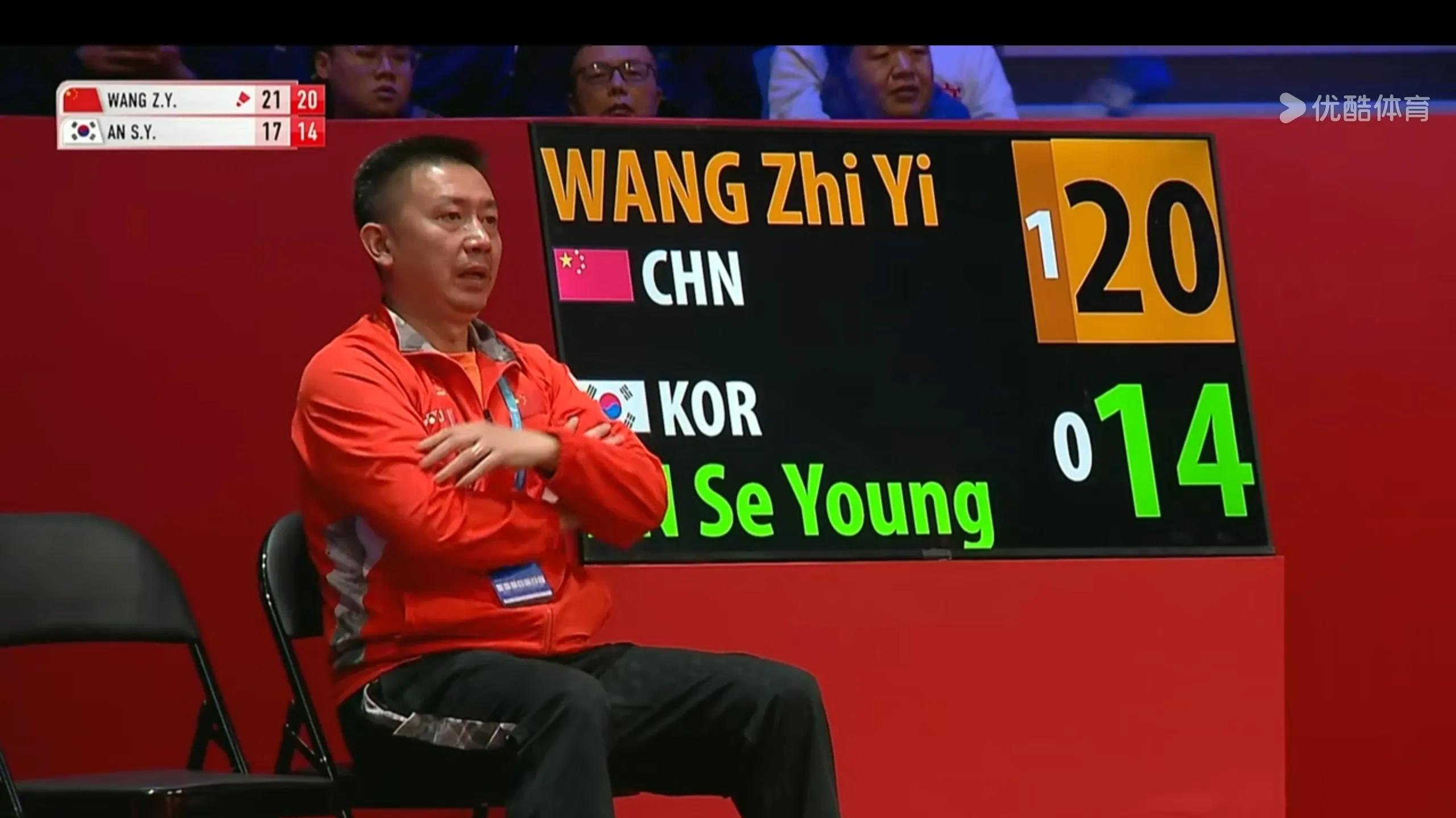 羽毛球总决赛羽毛球总决赛赛程