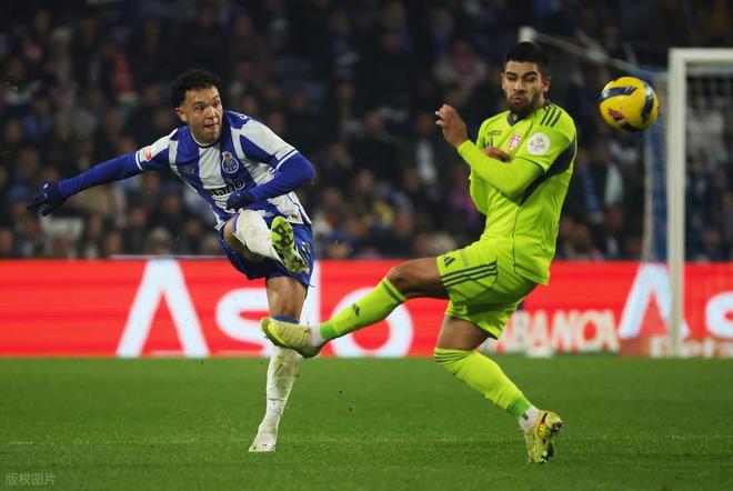 欧联杯欧联杯冠军可以参加下赛季欧冠吗