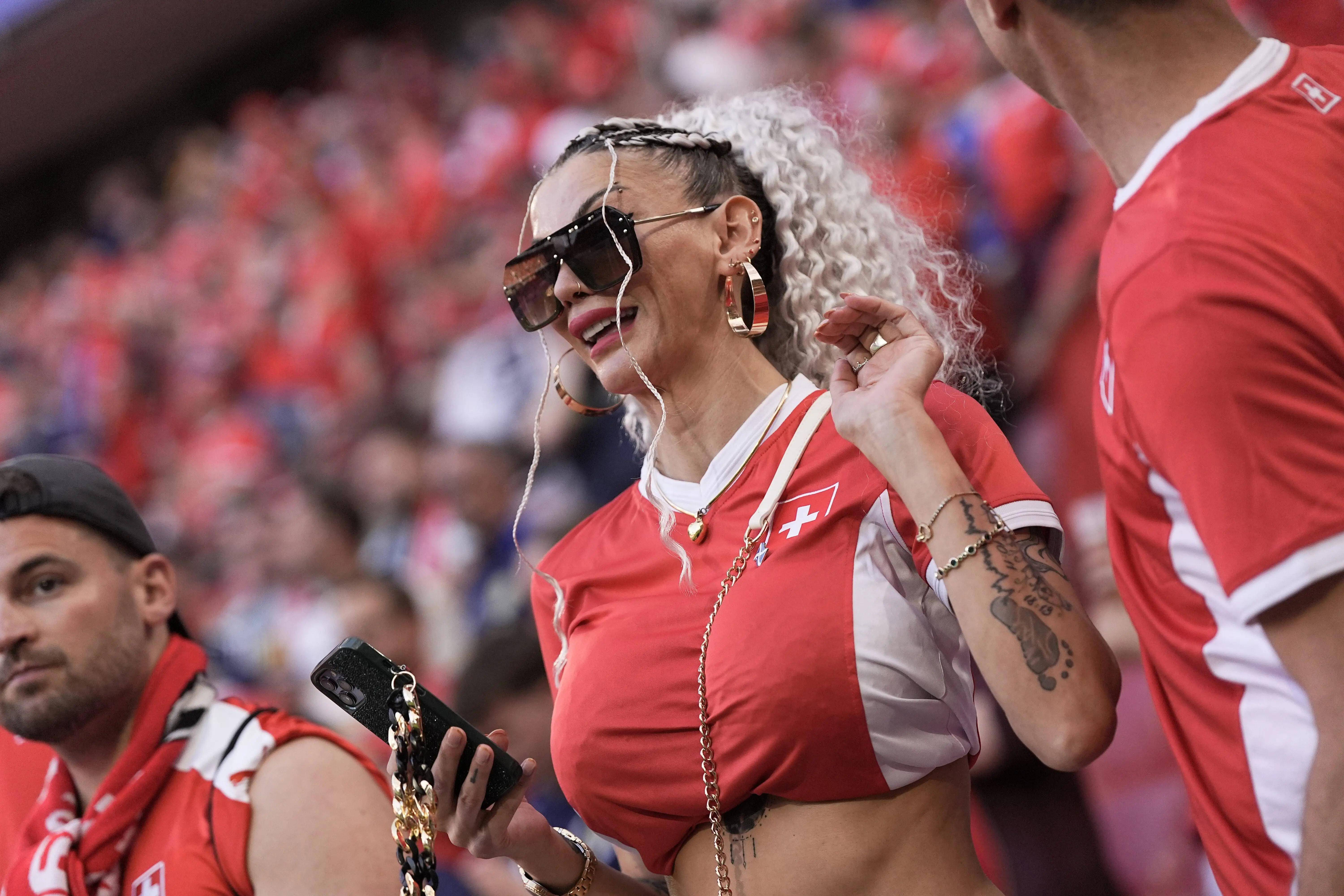 欧联杯欧联杯冠军可以参加下赛季欧冠吗