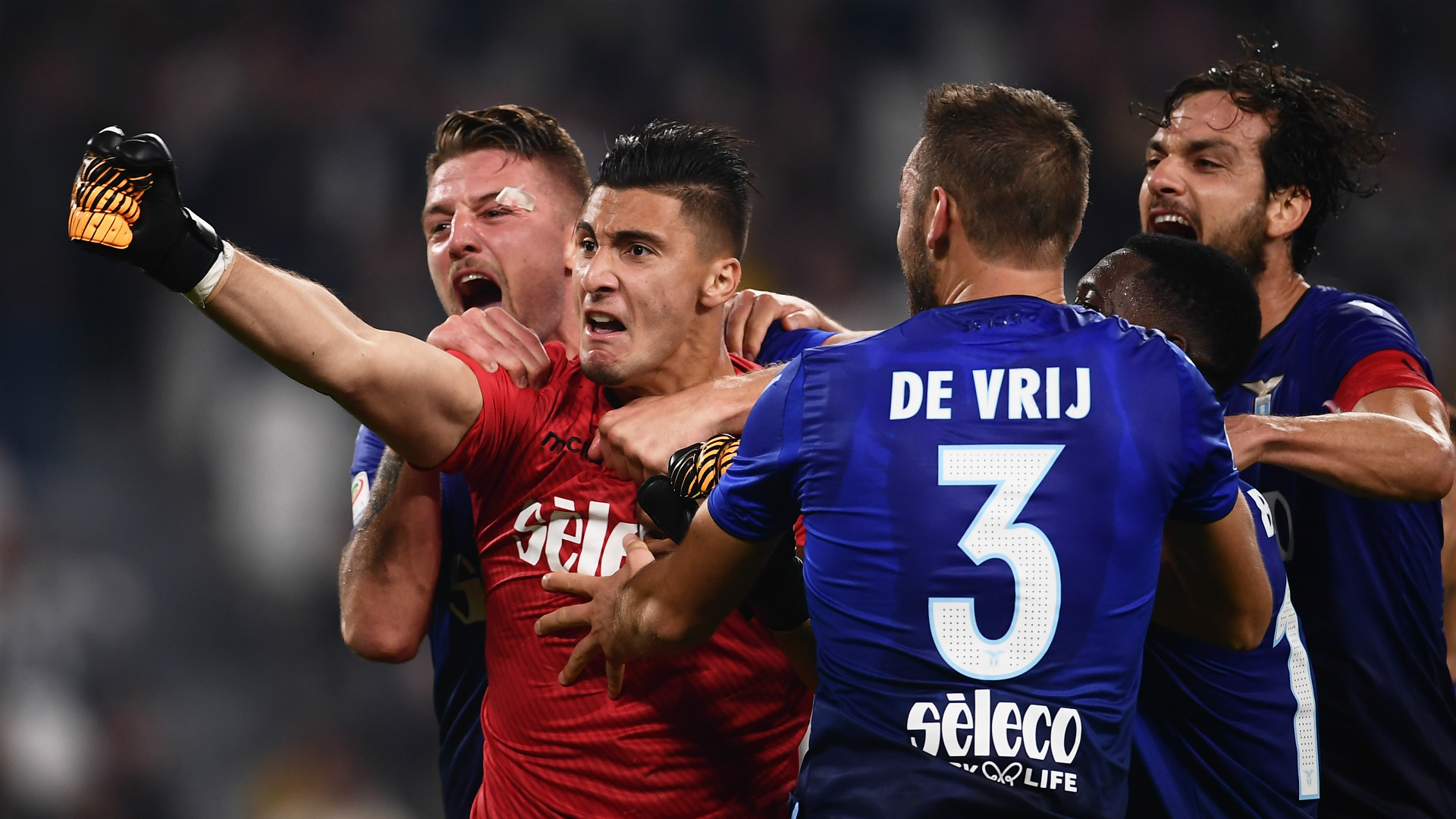 斯特拉科沙斯特拉king