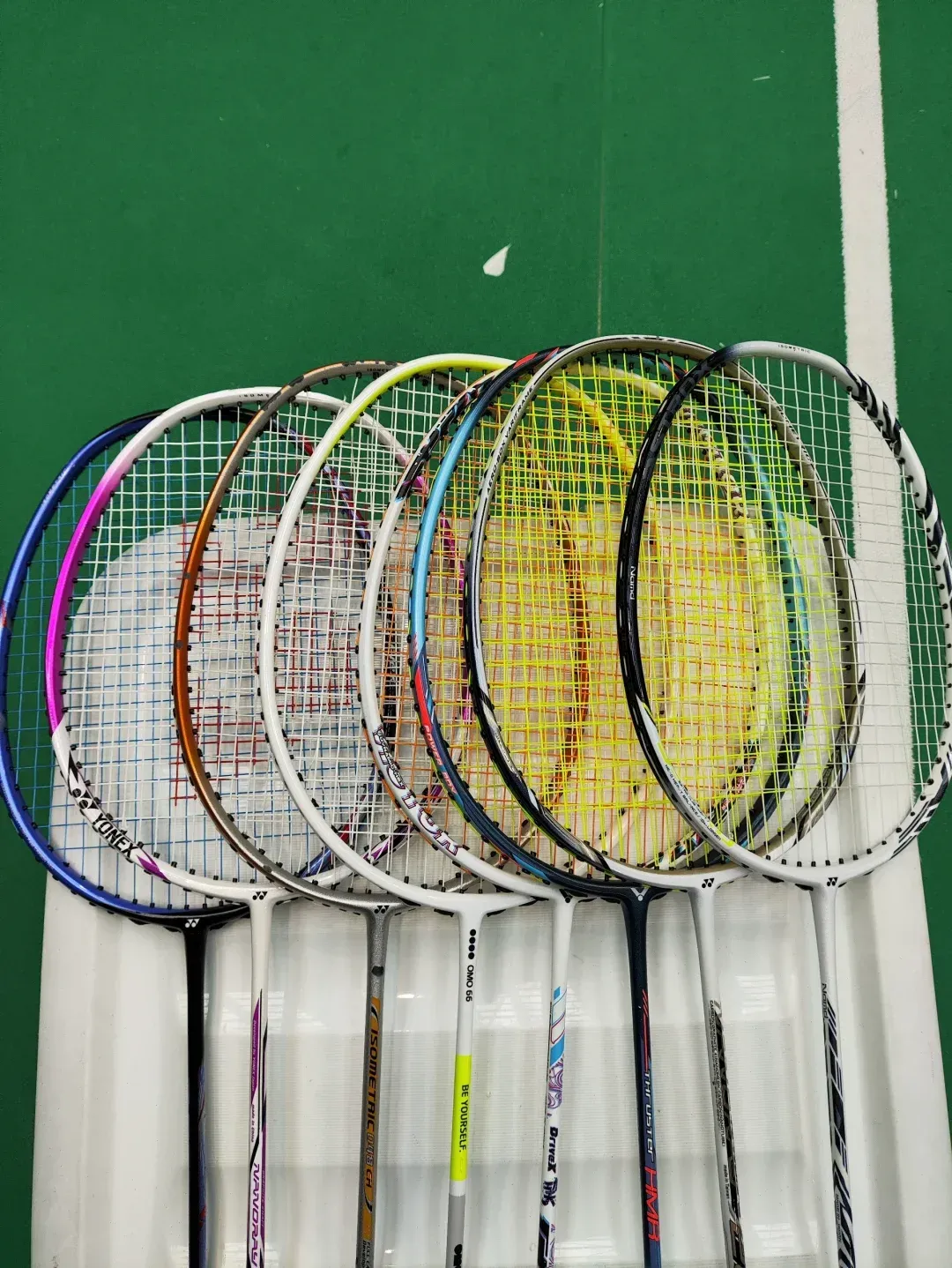 羽毛球平抽挡羽毛球 平抽挡