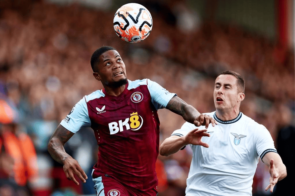 德国杯德国杯乒乓球