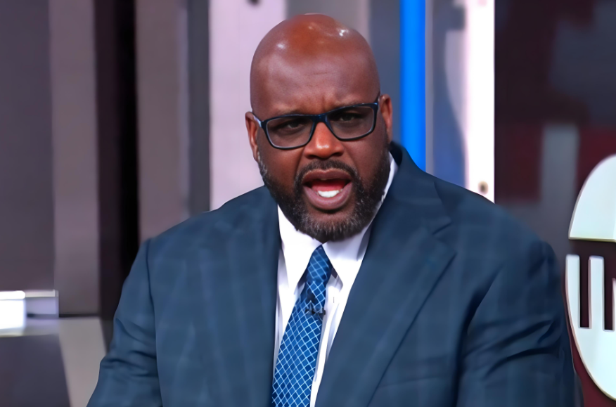 奥尼尔奥尼尔身高体重是多少