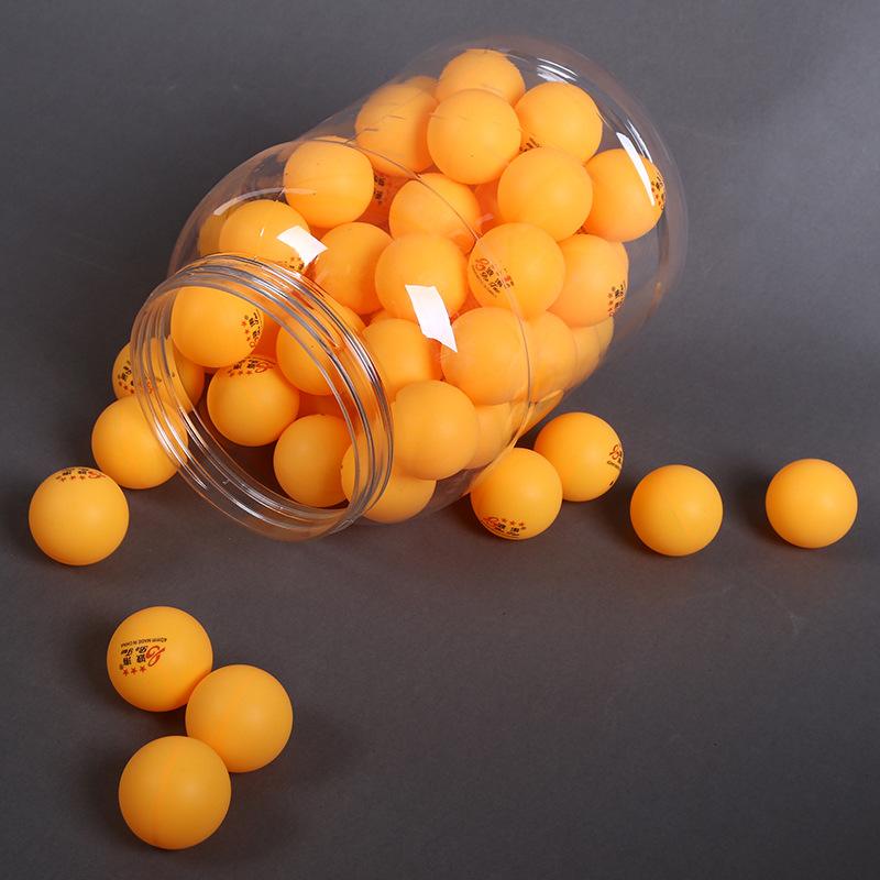 乒乓球用球乒乓球用球拍哪个部位击球