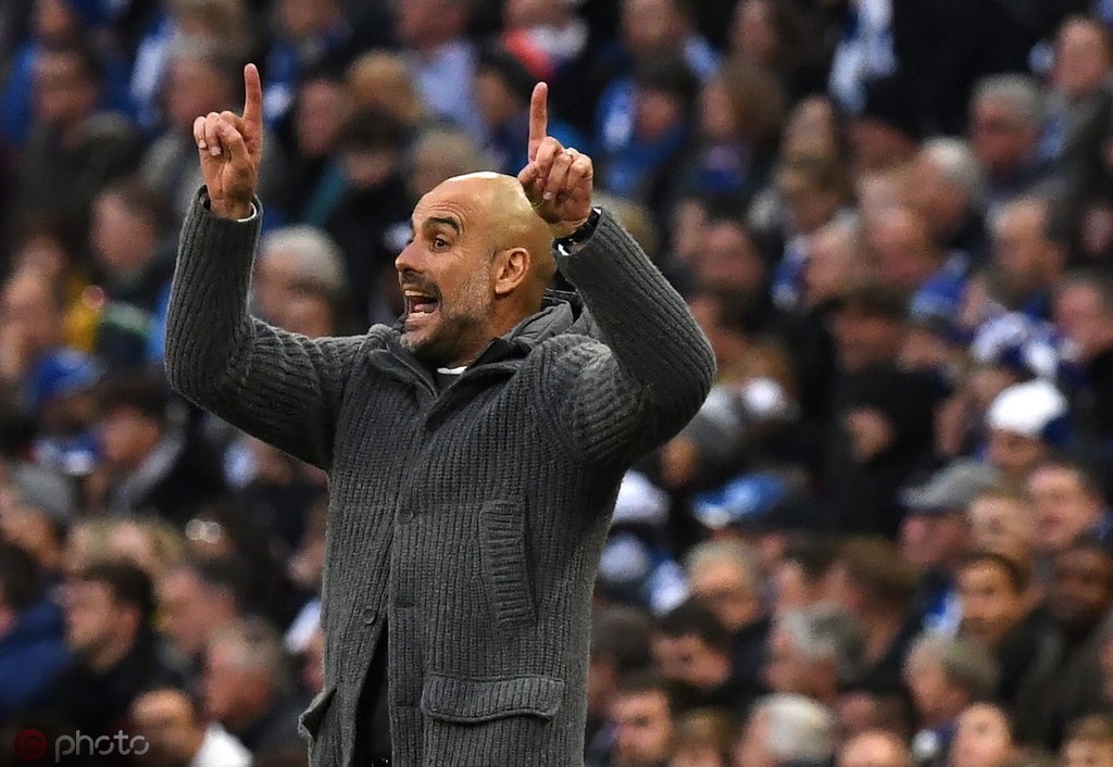 达希勒达西勒克调蓄池