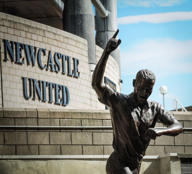 达希勒达西勒克调蓄池