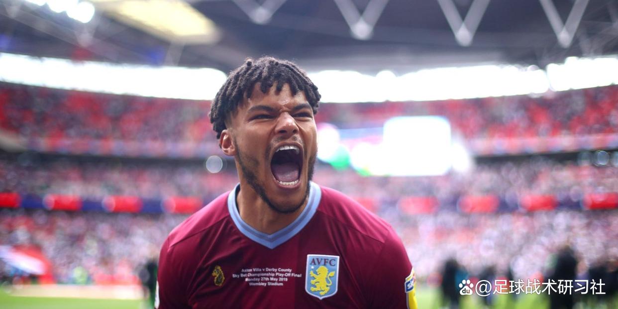 明斯明斯克号航母