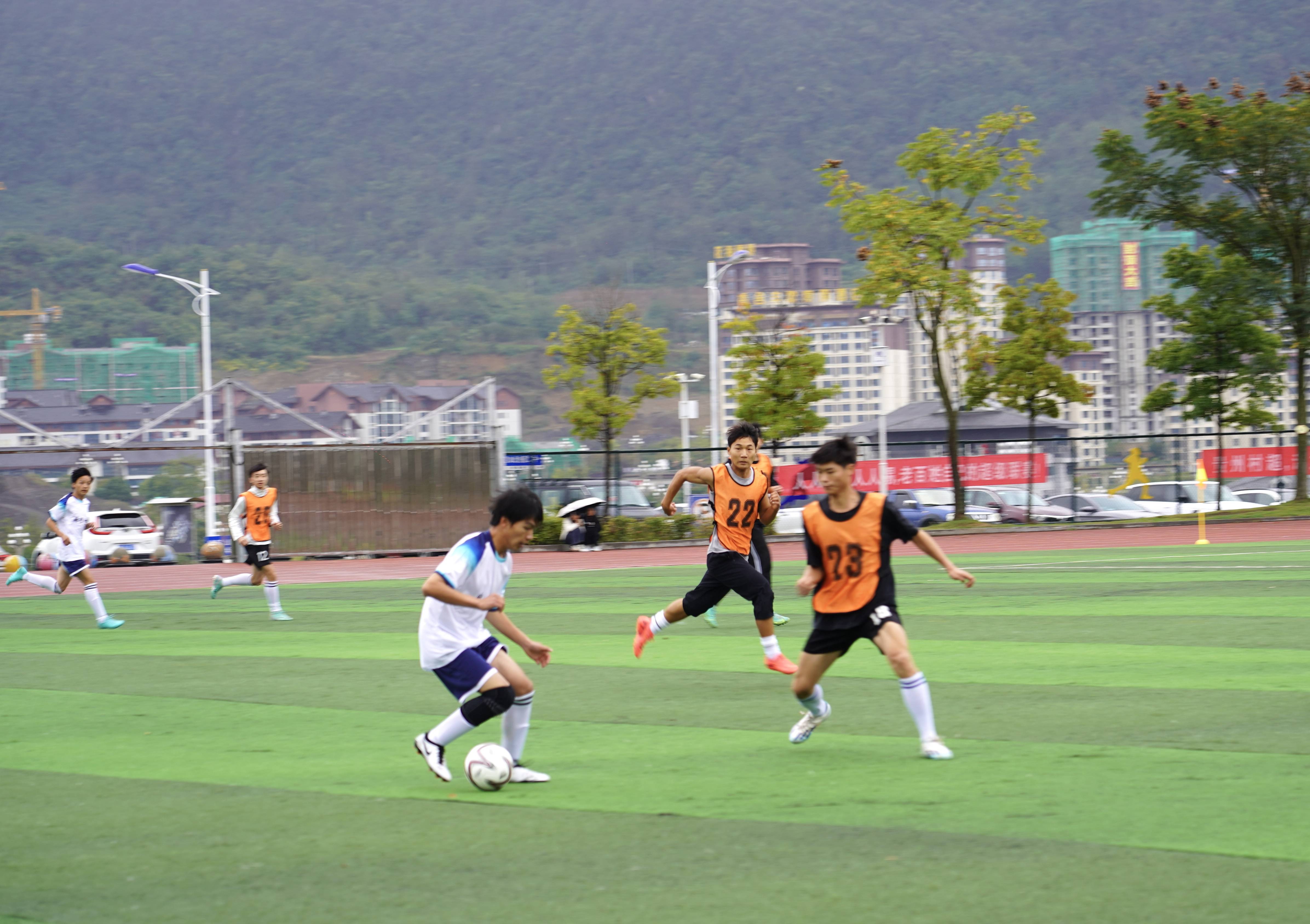 足球赛事足球赛事结果比分查询