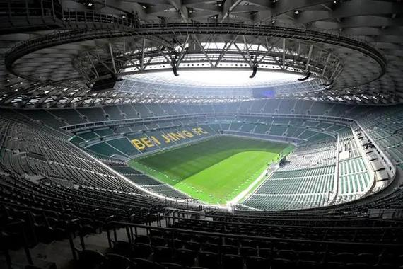 英超文化英超球队底蕴