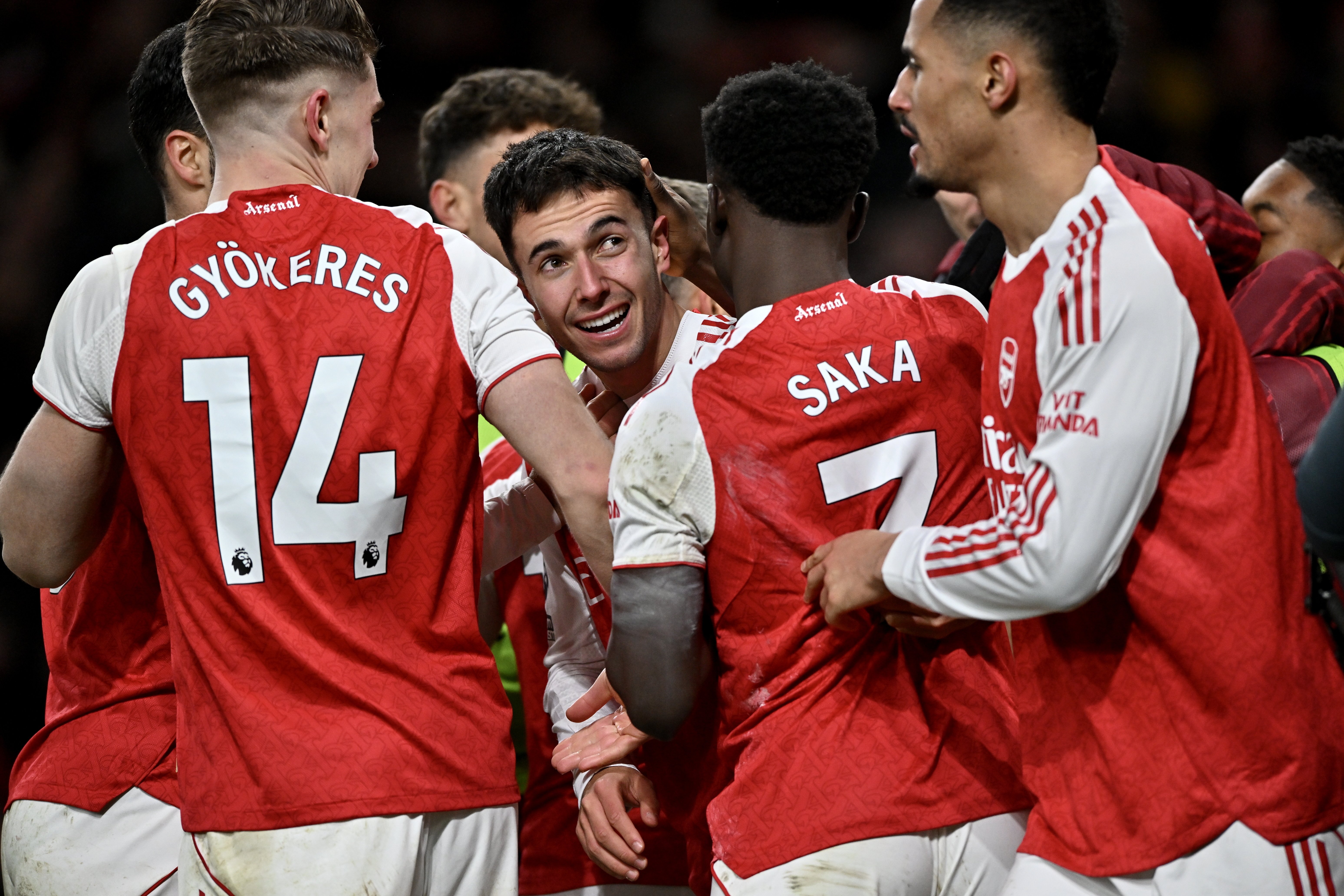 英超联赛英超联赛一共多少轮