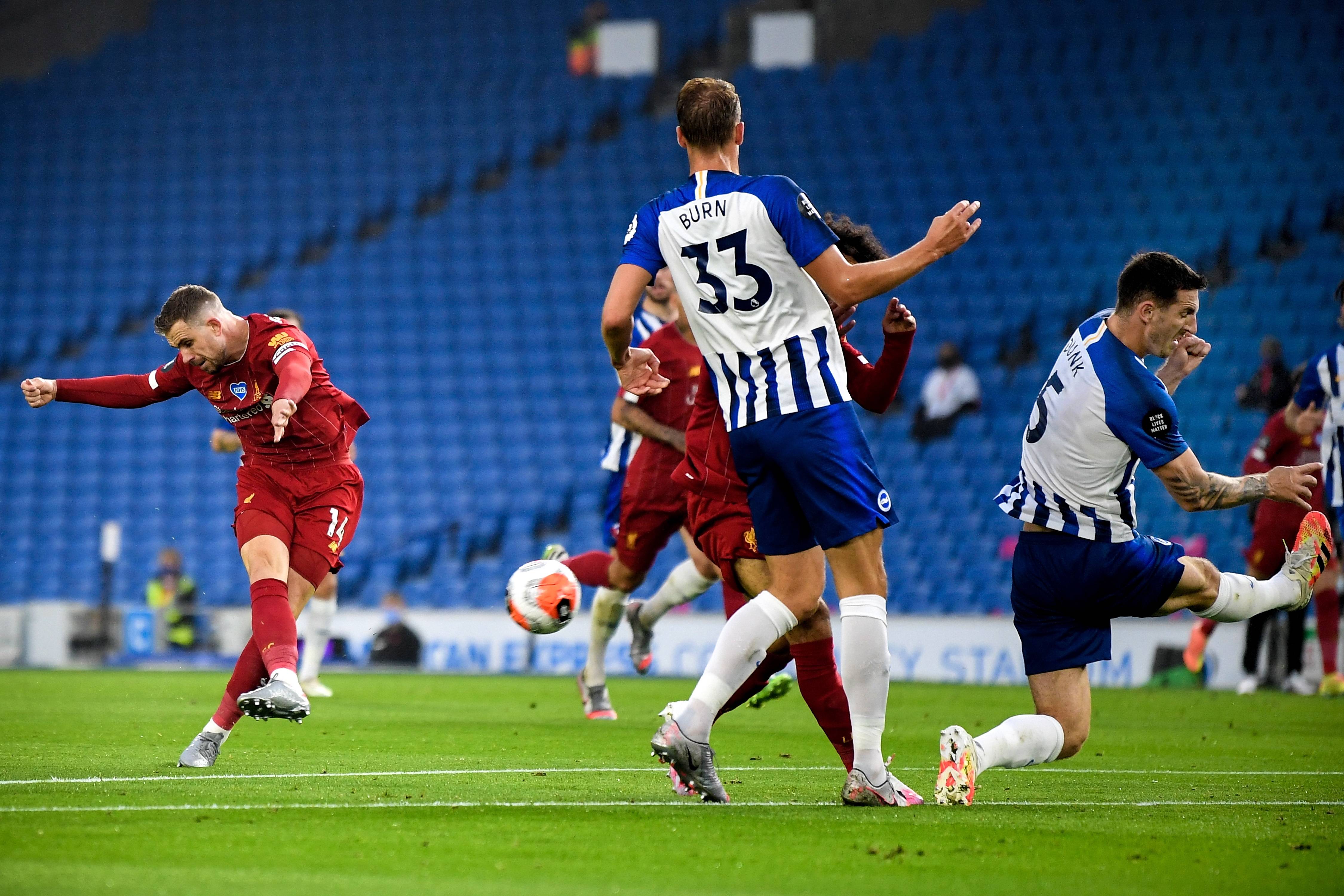 英超联赛英超联赛一共多少轮