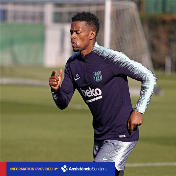 塞梅多塞梅多什么水平