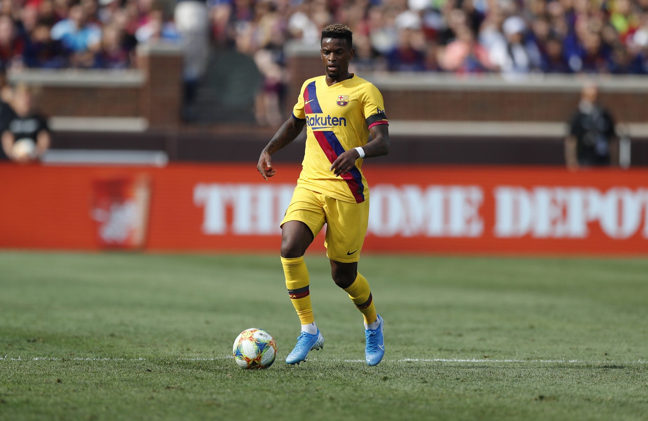 塞梅多塞梅多什么水平