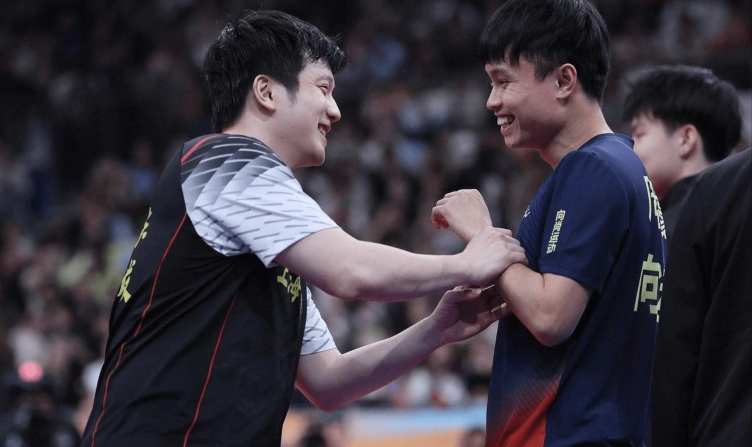 羽毛球直播羽毛球直播免费观看