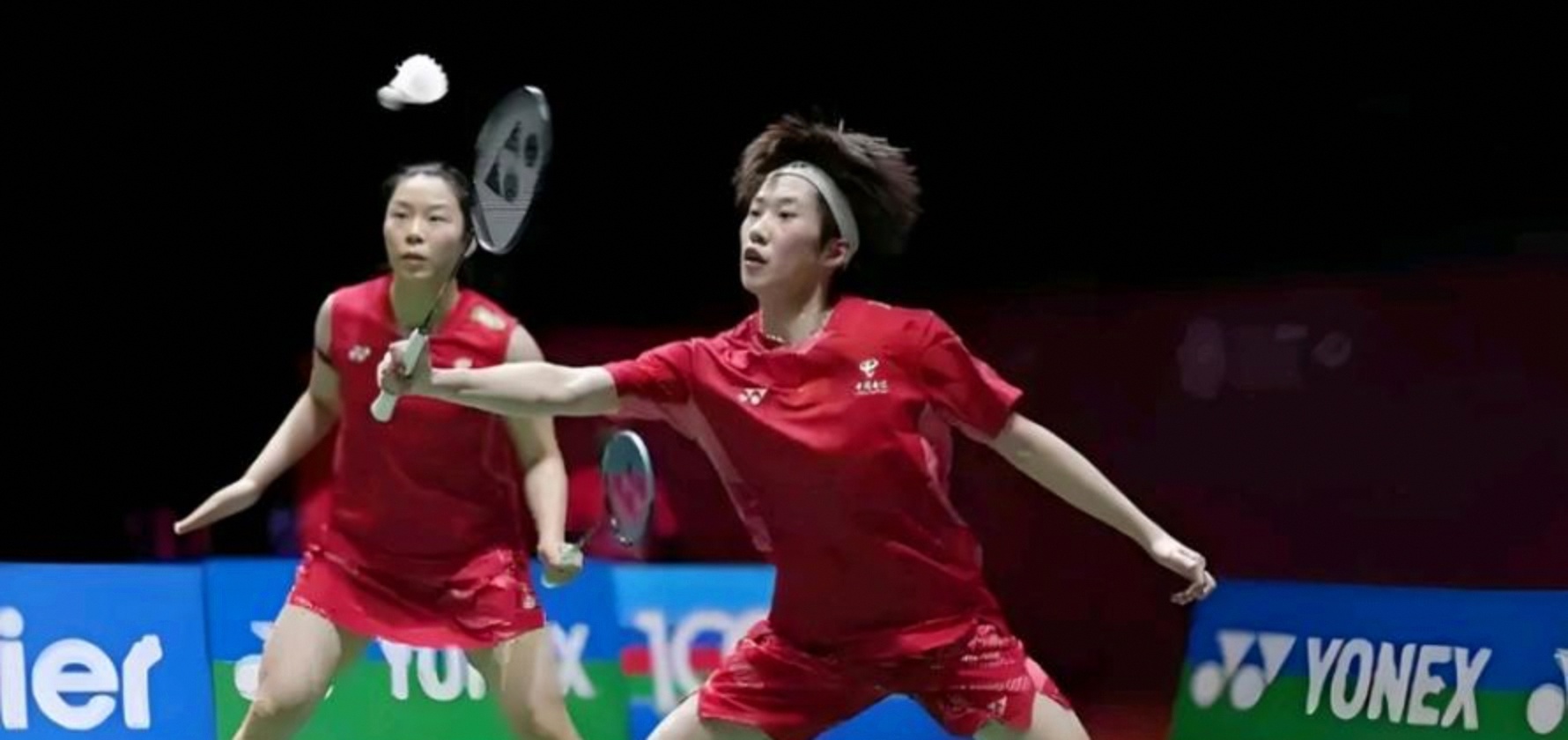 羽毛球直播羽毛球直播免费观看