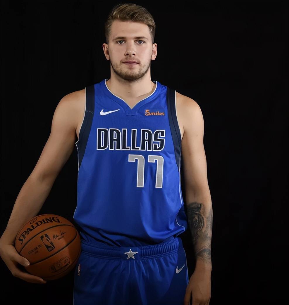 NBA球星nba球星号码